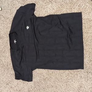 Medium Men's Run Rabbit Tech Shirt